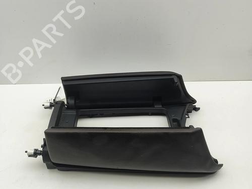 Armrest / Center console MASERATI QUATTROPORTE VI 3.8 GT S | BP33465480I20 - Image 2