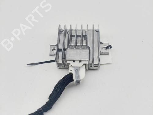 Electronic module MERCEDES-BENZ EQA (H243) EQA 250 (243.701) | BP38706702M83 - Image 2