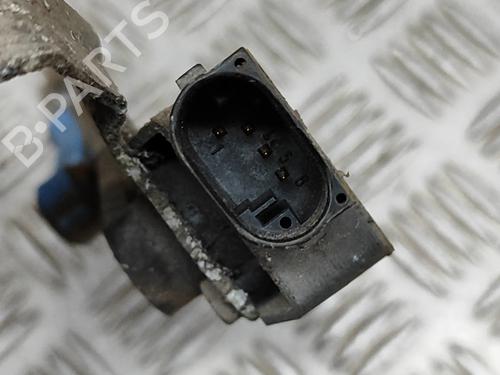 Elektronisk sensor AUDI A4 B7 Convertible (8HE) 2.0 TFSI 16V | BP23248548M84 