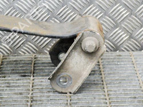 Other PEUGEOT BOXER Van 2.0 BlueHDi 130 | BP14608551O1 