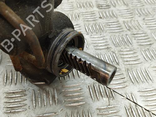 Steering rack MERCEDES-BENZ M-CLASS (W163) ML 270 CDI (163.113) | BP27583699M22 