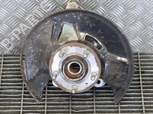 Used Right front steering knuckle CHEVROLET MALIBU (V300) 2.0 D (160 hp) 14614010