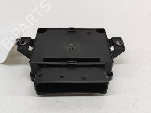 Electronic module MERCEDES-BENZ A-CLASS (W176) A 180 CDI / d (176.012) | BP22443281M83 