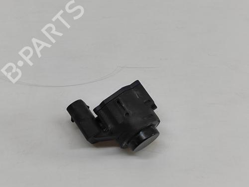 Elektronisk modul MERCEDES-BENZ EQB (X243) EQB 300 4-matic (243.608, 243.609) | BP29594018M83