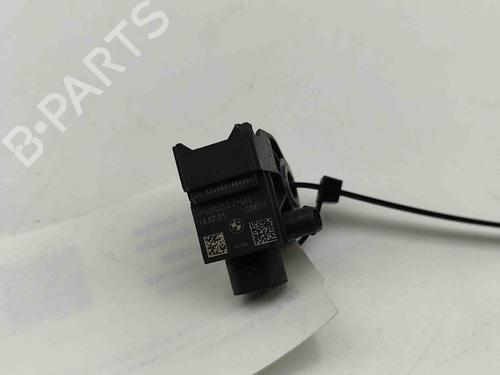 Electronic sensor BMW 8 Gran Coupe (G16, F93) M8 | BP28956245M84