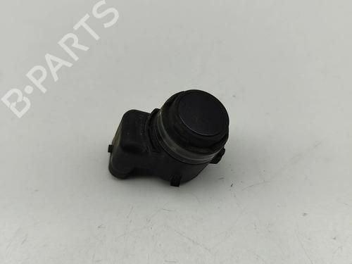 Electronic module AUDI Q5 (FYB, FYG) 2.0 TFSI quattro | BP33372835M83 - Image 3