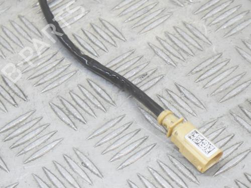 Electronic sensor AUDI A4 B9 Avant (8W5, 8WD) 2.0 TDI | BP7854101M84 - Image 3