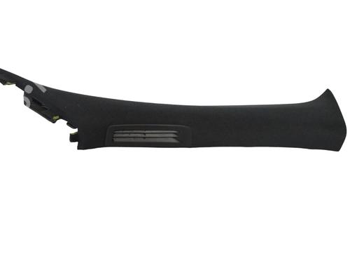 Used Other Other INFINITI FX 30d AWD (238 hp) 33363305 33363305