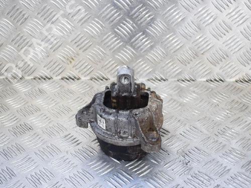 Engine mount BMW 5 (F10) 520 d | BP6762327M89 