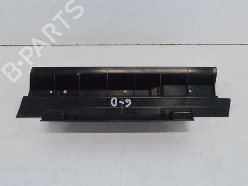 Andre TESLA MODEL S (5YJS) 75D AWD | BP20233357O1