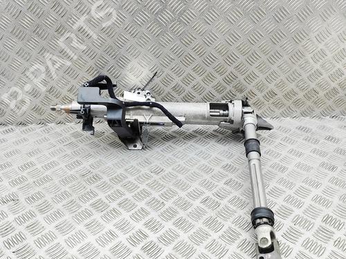 Steering column ALFA ROMEO GIULIA (952_) 2.0 (952ABA25B) | BP36275321M21 - Image 5