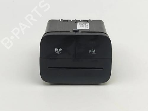 Used Switch FORD KUGA III (DFK) 2.5 FHEV (190 hp) 28559043