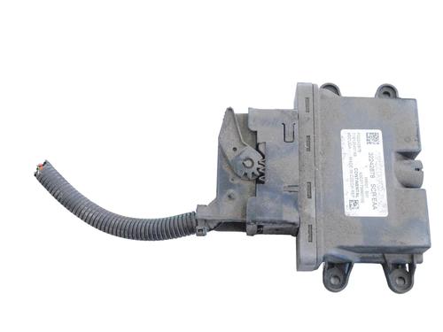 Used Electronic module Electronic module VOLVO XC40 (536) D3 AWD (150 hp) 33366050 33366050