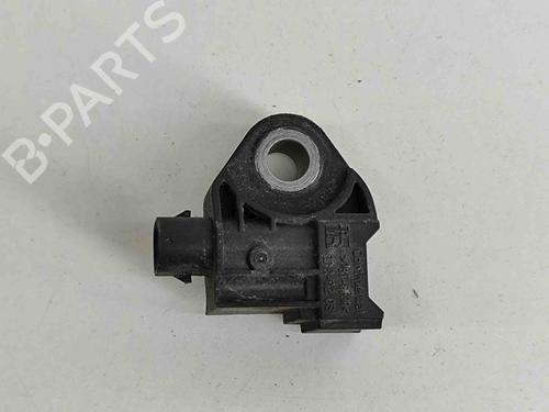 Used Electronic sensor PORSCHE PANAMERA (971) 2.9 4 E-Hybrid (97ABE1, 97BBE1, 97ABX1) (462 hp) 17646210