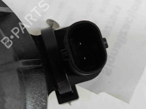 Elektronisk modul AUDI A4 B9 Avant (8W5, 8WD) RS4 TFSi quattro | BP27772309M83 