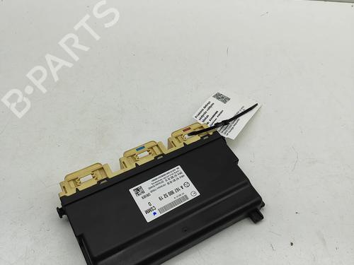 Electronic module MERCEDES-BENZ GLE (V167) GLE 400 d 4-matic (167.123) | BP33394101M83 - Image 2