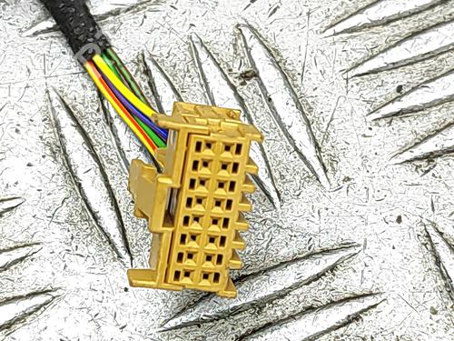 Electronic module AUDI A5 (F53, F5P) 2.0 TDI | BP32369909M83  - Image 6