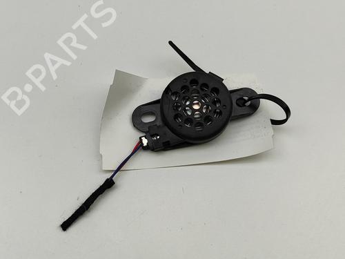 Elektronisk modul AUDI A6 C7 Avant (4G5, 4GD) RS6 quattro (560 hp) 26037610