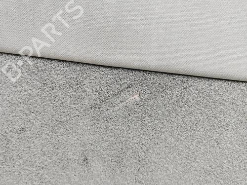 Boot lining TESLA MODEL Y (5YJY) EV | BP33464963I3 - Image 7