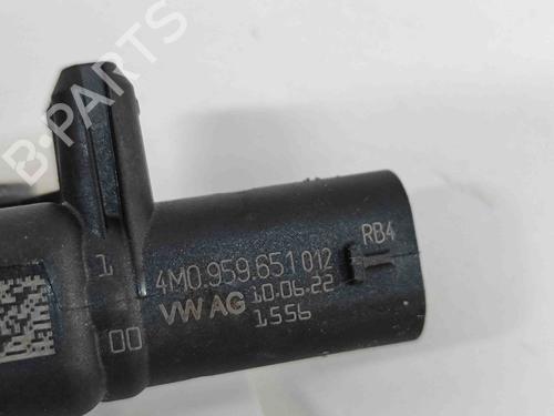 Elektronisk sensor AUDI A5 Sportback (F5A, F5F) 35 TDI | BP28194817M84
