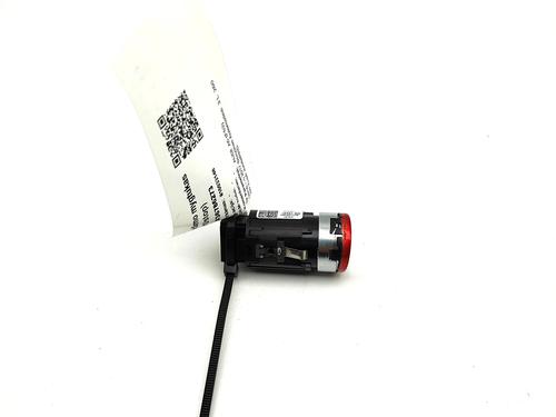 Switch AUDI A5 (F53, F5P) S5 TFSI quattro | BP37426006I30 - Image 2