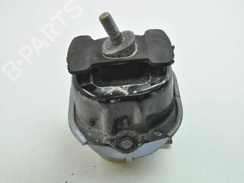 Used Engine mount Engine mount BMW X5 (F15, F85) xDrive 30 d (286 hp) 30256883 30256883
