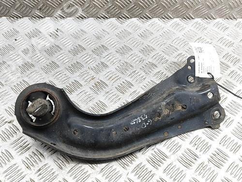Querlenker rechts hinten für TOYOTA RAV 4 V (_A5_, _H5_) 2.5 Hybrid (AXAH52) (218 hp) 27790425