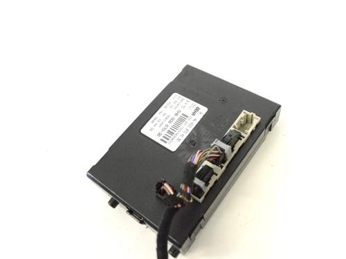 Electronic module MERCEDES-BENZ S-CLASS (W221, V221) S 350 CDI (221.022, 221.122) | BP30226804M83 - Image 4