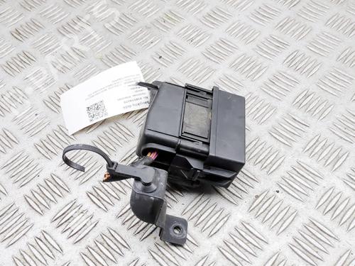 Fuse box FORD USA MUSTANG MACH-E (CGW) EV | BP38756756E1 - Image 4
