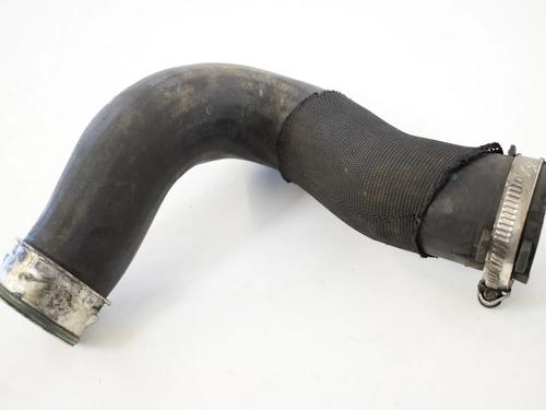 Pipe AUDI Q7 (4LB) 3.0 TDI quattro | BP33340325M125 - Image 2