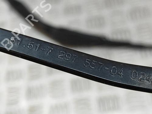 Front windshield wiper arm BMW 4 Coupe (F32, F82) 435 i | BP24820191C143 