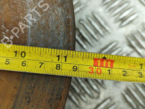 Other FORD TRANSIT CUSTOM V362 Bus (F3) 2.0 EcoBlue | BP30492756O1  - Image 6