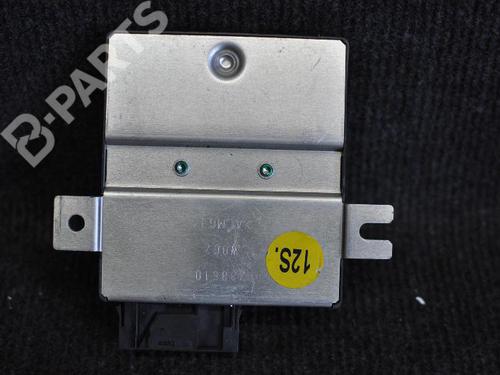 Elektronische module AUDI A6 C6 (4F2) 2.7 TDI | BP6720262M83 