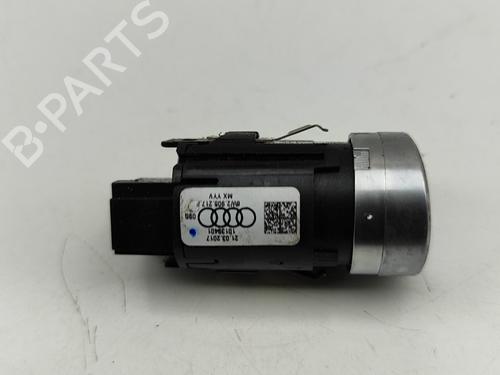 Switch AUDI Q5 (FYB, FYG) 2.0 TFSI quattro | BP28497605I30