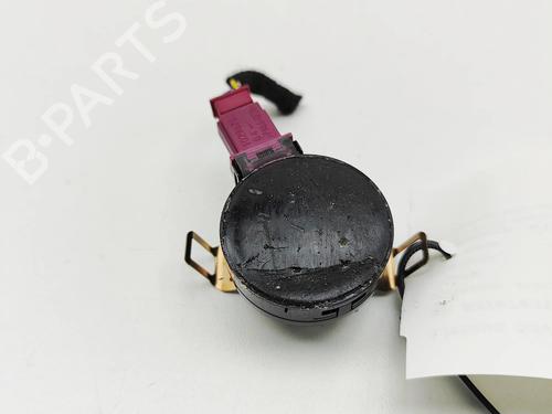 BP38650425M84 main image