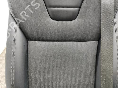 Rear seat TESLA MODEL X (5YJX) 90D AWD | BP31326327C17