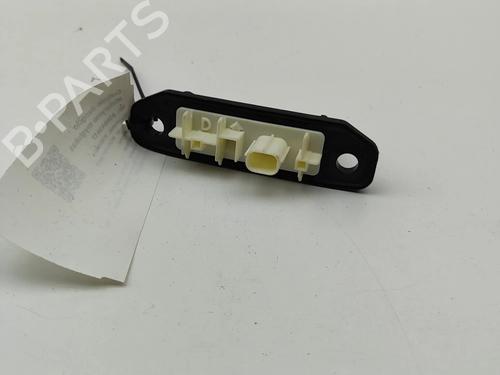 Switch TOYOTA C-HR (_X2_, _H2_) Hybrid (MAXH20) | BP27796046I30 - Image 7