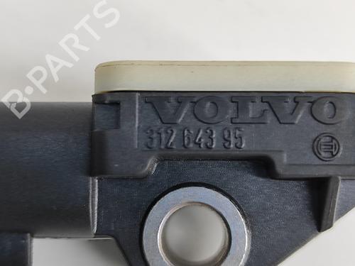 Electronic sensor VOLVO V70 III (135) D5 | BP25788297M84 
