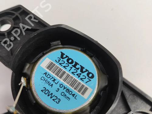 Speaker VOLVO XC60 II (246) B5 Mild-Hybrid | BP27790820E2  - Image 6
