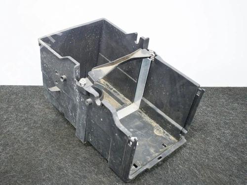 BP14664184C155 main image