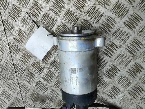 Electronic module VW ID.4 (E21) PRO | BP33731712M83  - Image 6