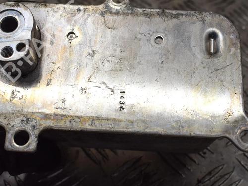 Electronic module JAGUAR I-PACE (X590) EV400 AWD | BP28547670M83  - Image 7