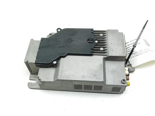 Used Electronic module Electronic module 32974237 32974237