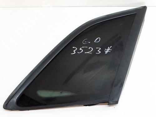 rear-right-quarter-glass-audi-a3-sportback-8va-8vf-s3-quattro-audi-8v4845300c-2012-2013-2014-2015-2016-2017-2018-2019-2020-2021-10070332 main image