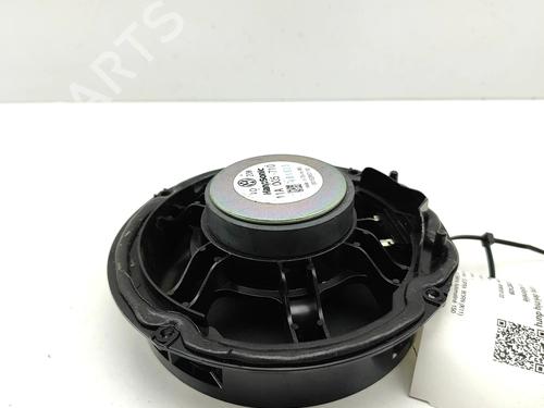 Speaker CUPRA BORN (K11) 58 | BP32238859E2  - Image 6