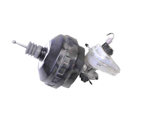 Used Servo brake AUDI TT (8J3) 1.8 TFSI (160 hp) 30229970