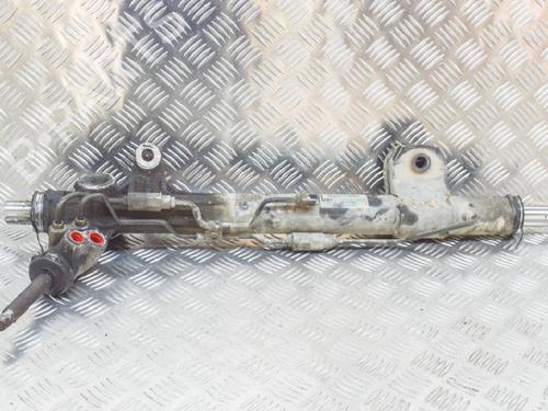 Used Steering rack MERCEDES-BENZ GLK-CLASS (X204) 220 CDI (204.902) (170 hp) 6770576