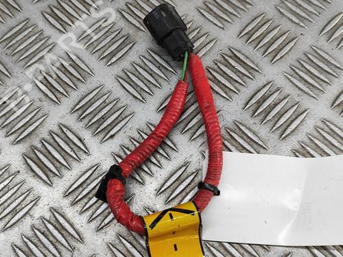 Electronic sensor TESLA MODEL S (5YJS) P100D AWD | BP28497993M84