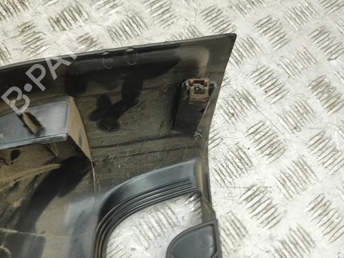 Andre IVECO DAILY VI Platform/Chassis 35S21, 35C21, 40C21, 45C21, 50C21, 60C21, 65C21, 70C21 | BP33384202O1 - Image 5