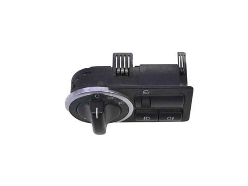 Elektronisk modul LAND ROVER RANGE ROVER III (L322) 3.0 D 4x4 | BP30231148M83